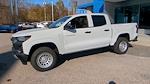 2024 Chevrolet Colorado Crew Cab 2WD, Pickup for sale #J8867 - photo 39