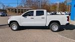 2024 Chevrolet Colorado Crew Cab 2WD, Pickup for sale #J8867 - photo 40