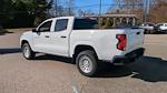 2024 Chevrolet Colorado Crew Cab 2WD, Pickup for sale #J8867 - photo 41