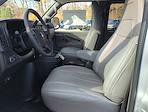 New 2024 Chevrolet Express 3500 1LS RWD, Passenger Van for sale #J8904 - photo 17