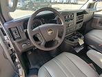 New 2024 Chevrolet Express 3500 1LS RWD, Passenger Van for sale #J8904 - photo 18