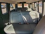 New 2024 Chevrolet Express 3500 1LS RWD, Passenger Van for sale #J8904 - photo 22