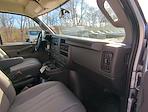 New 2024 Chevrolet Express 3500 1LS RWD, Passenger Van for sale #J8904 - photo 26