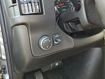 New 2024 Chevrolet Express 3500 1LS RWD, Passenger Van for sale #J8904 - photo 31