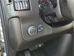 New 2024 Chevrolet Express 3500 1LS RWD, Passenger Van for sale #J8904 - photo 32