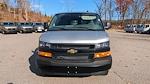 New 2024 Chevrolet Express 3500 1LS RWD, Passenger Van for sale #J8904 - photo 34