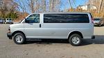 New 2024 Chevrolet Express 3500 1LS RWD, Passenger Van for sale #J8904 - photo 36