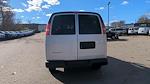 New 2024 Chevrolet Express 3500 1LS RWD, Passenger Van for sale #J8904 - photo 38