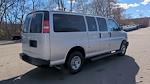 New 2024 Chevrolet Express 3500 1LS RWD, Passenger Van for sale #J8904 - photo 39