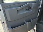 New 2024 Chevrolet Express 3500 1LS RWD, Passenger Van for sale #J8904 - photo 50