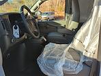 2024 Chevrolet Express 2500 RWD, Empty Cargo Van for sale #J8871 - photo 18