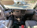 2024 Chevrolet Express 2500 RWD, Empty Cargo Van for sale #J8871 - photo 19