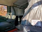 2024 Chevrolet Express 2500 RWD, Empty Cargo Van for sale #J8871 - photo 23