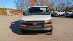 2024 Chevrolet Express 2500 RWD, Empty Cargo Van for sale #J8871 - photo 4