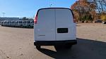 2024 Chevrolet Express 2500 RWD, Empty Cargo Van for sale #J8871 - photo 39