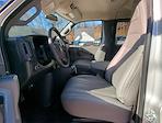 2024 Chevrolet Express 3500 RWD, Passenger Van for sale #J8905 - photo 17