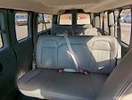 2024 Chevrolet Express 3500 RWD, Passenger Van for sale #J8905 - photo 22