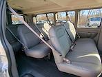 2024 Chevrolet Express 3500 RWD, Passenger Van for sale #J8905 - photo 24