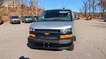 2024 Chevrolet Express 3500 RWD, Passenger Van for sale #J8905 - photo 34