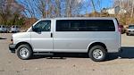 2024 Chevrolet Express 3500 RWD, Passenger Van for sale #J8905 - photo 36