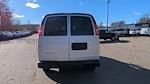 2024 Chevrolet Express 3500 RWD, Passenger Van for sale #J8905 - photo 38