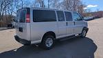 2024 Chevrolet Express 3500 RWD, Passenger Van for sale #J8905 - photo 39