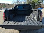 2024 Chevrolet Silverado EV Crew Cab 4WD, Pickup for sale #J8888 - photo 26