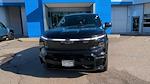 2024 Chevrolet Silverado EV Crew Cab 4WD, Pickup for sale #J8888 - photo 4