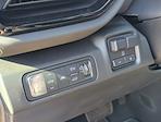 2024 Chevrolet Silverado EV Crew Cab 4WD, Pickup for sale #J8888 - photo 34