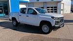 2024 Chevrolet Colorado Crew Cab 2WD, Pickup for sale #J8896 - photo 3