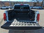 2024 Chevrolet Colorado Crew Cab 2WD, Pickup for sale #J8896 - photo 26