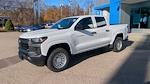 2024 Chevrolet Colorado Crew Cab 2WD, Pickup for sale #J8896 - photo 5