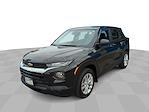 2023 Chevrolet Trailblazer AWD, SUV for sale #K8779A - photo 1