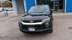 2023 Chevrolet Trailblazer AWD, SUV for sale #K8779A - photo 4