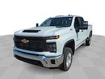 2025 Chevrolet Silverado 2500 Crew Cab 4WD, Pickup for sale #K8797 - photo 1