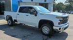 2025 Chevrolet Silverado 2500 Crew Cab 4WD, Pickup for sale #K8797 - photo 3