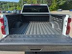 2025 Chevrolet Silverado 2500 Crew Cab 4WD, Pickup for sale #K8797 - photo 25