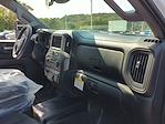 2025 Chevrolet Silverado 2500 Crew Cab 4WD, Pickup for sale #K8797 - photo 28