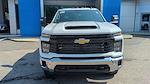 2025 Chevrolet Silverado 2500 Crew Cab 4WD, Pickup for sale #K8797 - photo 4