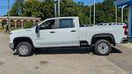 2025 Chevrolet Silverado 2500 Crew Cab 4WD, Pickup for sale #K8797 - photo 39