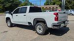 2025 Chevrolet Silverado 2500 Crew Cab 4WD, Pickup for sale #K8797 - photo 40