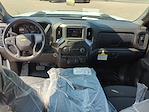 2025 Chevrolet Silverado 2500 Crew Cab 4WD, Pickup for sale #K8797 - photo 53