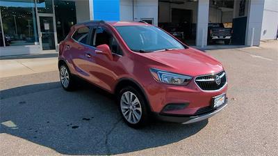 2019 Buick Encore FWD, SUV for sale #K8798A - photo 1