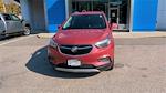 2019 Buick Encore FWD, SUV for sale #K8798A - photo 3