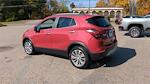 2019 Buick Encore FWD, SUV for sale #K8798A - photo 6