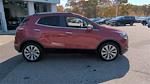 2019 Buick Encore FWD, SUV for sale #K8798A - photo 8