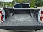 2025 Chevrolet Silverado 2500 Crew Cab 4WD, Pickup for sale #K8806 - photo 25