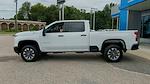 2025 Chevrolet Silverado 2500 Crew Cab 4WD, Pickup for sale #K8806 - photo 39