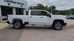 2025 Chevrolet Silverado 2500 Crew Cab 4WD, Pickup for sale #K8806 - photo 43