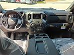 2025 Chevrolet Silverado 2500 Crew Cab 4WD, Pickup for sale #K8807 - photo 19